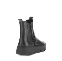 Gabor Chelsea Boot 53.743.27