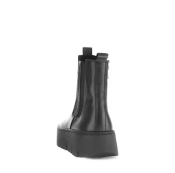 Gabor Chelsea Boot 53.743.27