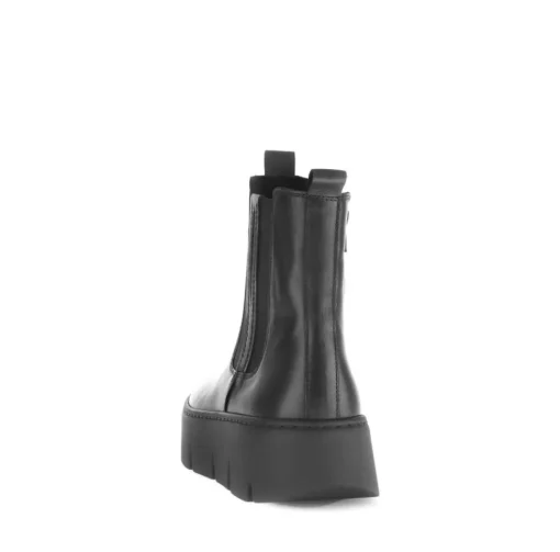 Gabor Chelsea Boot 53.743.27