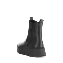 Gabor Chelsea Boot 53.743.27