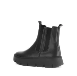 Gabor Chelsea Boot 53.743.27
