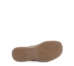 Gabor Damen Pantolette Rauleder grau S14 03.705.13