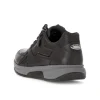 Gabor Rollingsoft Sneaker Damen 56.878.57