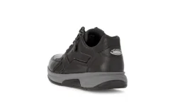 Gabor Rollingsoft Sneaker Damen 56.878.57