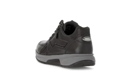 Gabor Rollingsoft Sneaker Damen 56.878.57