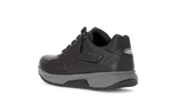 Gabor Rollingsoft Sneaker Damen 56.878.57