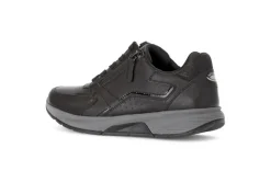 Gabor Rollingsoft Sneaker Damen 56.878.57