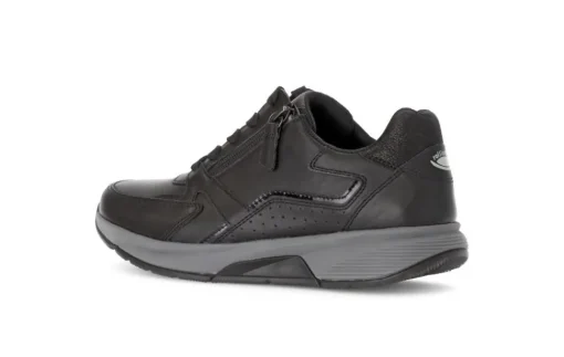 Gabor Rollingsoft Sneaker Damen 56.878.57