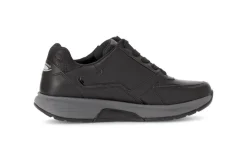 Gabor Rollingsoft Sneaker Damen 56.878.57