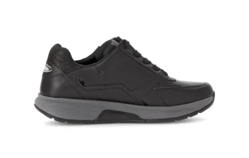 Gabor Rollingsoft Sneaker Damen 56.878.57