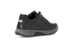 Gabor Rollingsoft Sneaker Damen 56.878.57