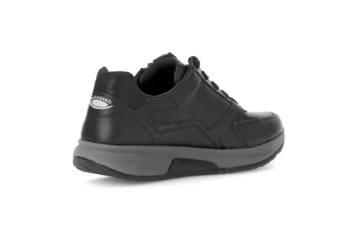 Gabor Rollingsoft Sneaker Damen 56.878.57