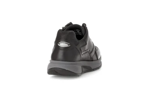 Gabor Rollingsoft Sneaker Damen 56.878.57