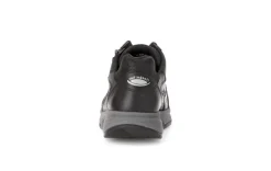Gabor Rollingsoft Sneaker Damen 56.878.57