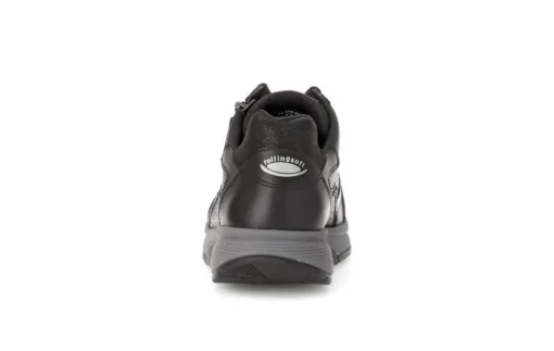 Gabor Rollingsoft Sneaker Damen 56.878.57
