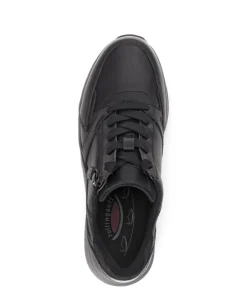 Gabor Rollingsoft Sneaker Damen 56.878.57