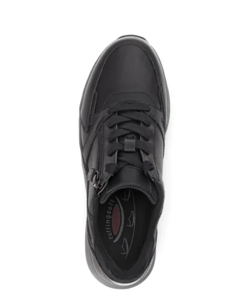 Gabor Rollingsoft Sneaker Damen 56.878.57