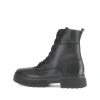 Gabor Schnürstiefelette Damen S24 52.525.57