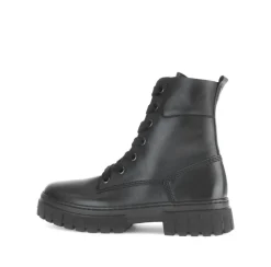 Gabor Schnürstiefelette Damen S24 52.525.57