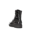 Gabor Schnürstiefelette Damen S24 52.765.97