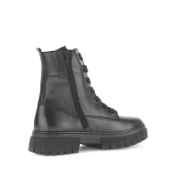 Gabor Schnürstiefelette Damen S24 52.525.57