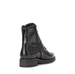 Gabor Schnürstiefelette Damen S24 52.765.97