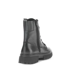 Gabor Schnürstiefelette Damen S24 52.525.57