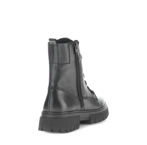 Gabor Schnürstiefelette Damen S24 52.525.57