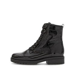 Gabor Schnürstiefelette Damen S24 52.765.97