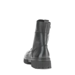 Gabor Schnürstiefelette Damen S24 52.525.57