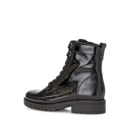 Gabor Schnürstiefelette Damen S24 52.765.97