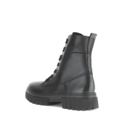 Gabor Schnürstiefelette Damen S24 52.525.57