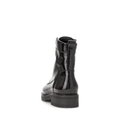 Gabor Schnürstiefelette Damen S24 52.765.97