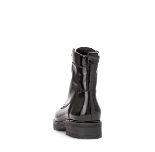 Gabor Schnürstiefelette Damen S24 52.765.97