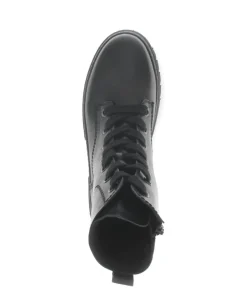 Gabor Schnürstiefelette Damen S24 52.525.57