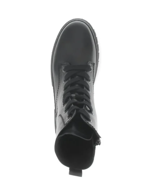 Gabor Schnürstiefelette Damen S24 52.525.57