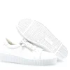 Gabor Sneaker weiß 43.334.21