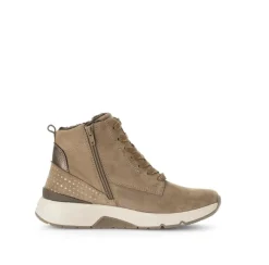 Gabor Sportlicher Stiefelette Damen S24 56.885.35