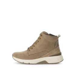 Gabor Sportlicher Stiefelette Damen S24 56.885.35