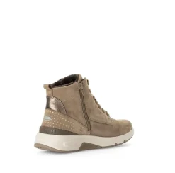 Gabor Sportlicher Stiefelette Damen S24 56.885.35