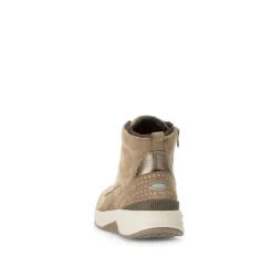 Gabor Sportlicher Stiefelette Damen S24 56.885.35