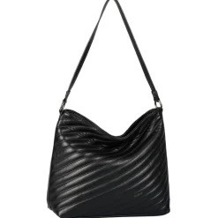 Gabor Tasche Beuteltasche Shopper CAMILA schwarz S21 8745 60