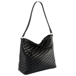 Gabor Tasche Beuteltasche Shopper CAMILA schwarz S21 8745 60