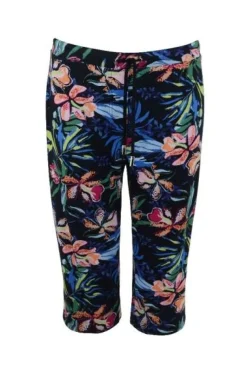 Hajo kurze Hose 18829