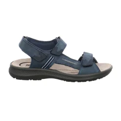 Jomos Sandale navy/ocean 506605