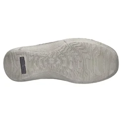 Josef Seibel Anvers 77 Slipper braun S14 43677