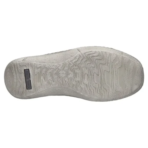 Josef Seibel Anvers 77 Slipper braun S14 43677