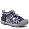 KEEN Seacamp II CNX Sandale S22 1025149