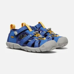 KEEN Seacamp II CNX Sandale S22 1026316