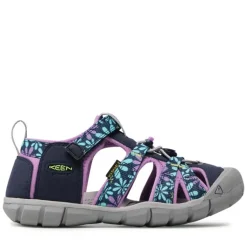 KEEN Seacamp II CNX Sandale S22 1025149